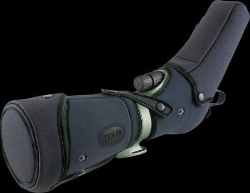 Kowa Neoprene TSN 88A laukku (Stay on case)